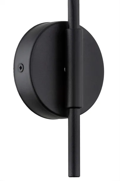 kinkiet-lampa-scienna-argon-avalone-8008-kolor-czarny