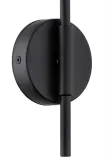 kinkiet-lampa-scienna-argon-avalone-8008-kolor-czarny