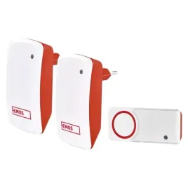 dzwonek-bezprzewodowy-bezbateryjny-do-drzwi-p5750-2r-emos-p5750-2r