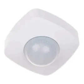 fandf-czujnik-ruchu-f-obecnosci-pir-360s-dr-09