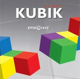 gra-kubik-jan-amos-jelinek