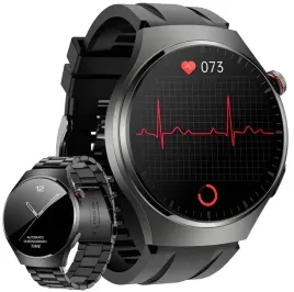 zegarek-smartwatch-amoled-pomiar-curku-ekg-rozmowy-cisnieniomierz
