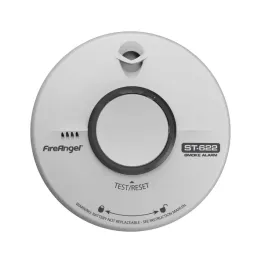 czujnik-dymu-fireangel-st-622-plt