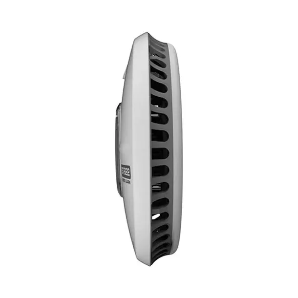czujnik-dymu-fireangel-st-622-plt-waga-z-opakowaniem-0-21-kg