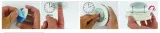 czujnik-dymu-fireangel-st-622-plt-stan-nowy-kod-producenta-st-622-plt