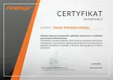 czujnik-dymu-fireangel-st-622-plt-rodzaj-dymu-stan-nowy