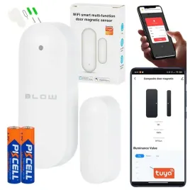 czujnik-otwarcia-zamkniecia-drzwi-okna-natezenie-swiatla-wifi-tuya-smart