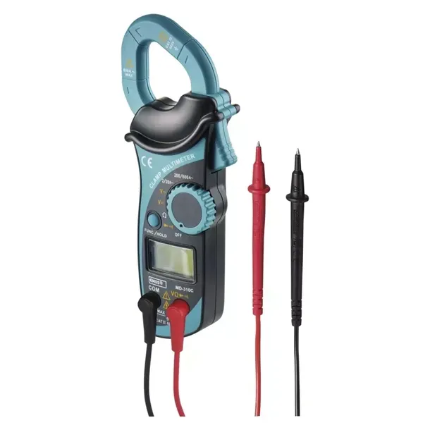 multimetr-cegowy-md-310c-emos-m0305-marka-emos