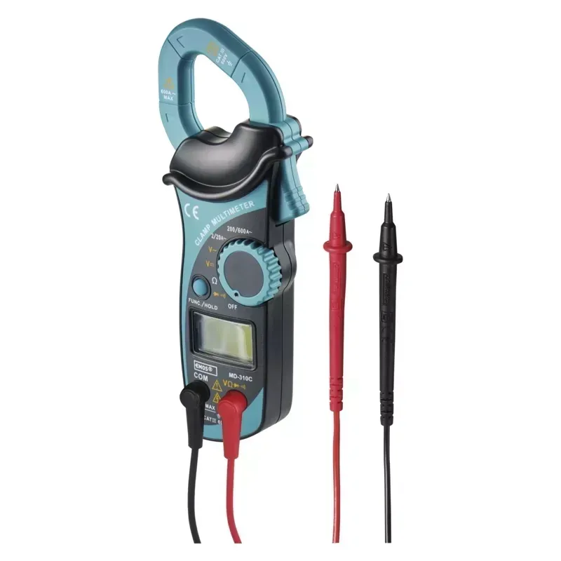multimetr-cegowy-md-310c-emos-m0305