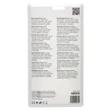 multimetr-cegowy-md-310c-emos-m0305-stan-nowy-marka-emos