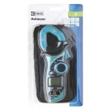 multimetr-cegowy-md-310c-emos-m0305-marka-emos-stan-nowy