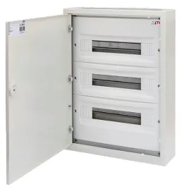 eti-rozdzielnica-modulowa-natynkowa-3x18-obudowa-metalowa-wrp18-3-001101383