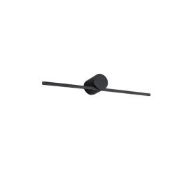 kinkiet-light-prestige-modern-slim-lp-777-1w-m-bk