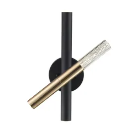 kinkiet-lampa-zuma-line-one-w0461-03l-p7sd-led