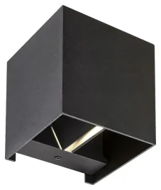 kinkiet-zewnetrzny-rabalux-solin-7396-ip54