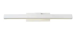 kinkiet-lucide-bethan-led-bialy-48200-08-31