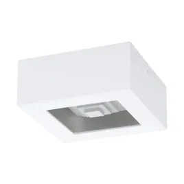 lampa-sufitowa-ferreros-led-63w-plafon-eglo-96791