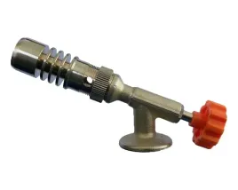 mosiezny-palnik-gazowy-lutlampa-opalarka-na-kartusz-do-lutowania-3330w