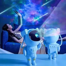 projektor-gwiazd-lampka-nocna-rzutnik-dla-dzieci-led-laserowy-astronauta