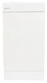 2-x-2-x-rozdzielnica-podtynkowa-multimedialna-ip40-srp-36-bm-2-137-opatowek