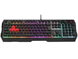 klawiatura-a4tech-bloody-b140n