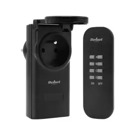 2-x-gniazdo-sieciowe-zdalnie-sterowane-pilotem-zewnetrzne-gniazdko-25m-rebe