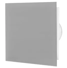 awenta-pulsar-wpgg100z-wentylator-fi100-szare-szklo
