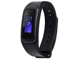 opaska-sportowa-smartband-fit-pulsometr-smartwatch
