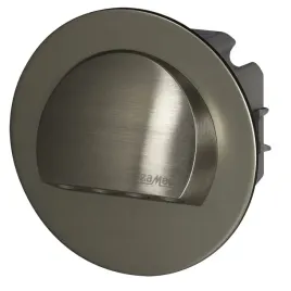 oczko-schodowe-led-zamel-cet-rubi-led10922121