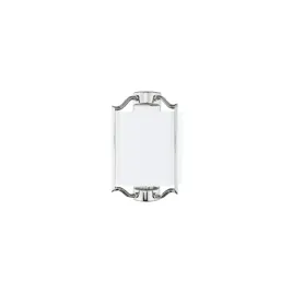 kinkiet-lampa-scienna-nowodvorski-nuntucet-8151-bialy