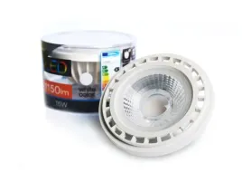 zarowka-led-15w-gu10-4000k-neutralna-azzardo