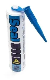 masa-uszczelniajaca-anticor-seal-511-tuba-310ml