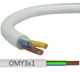 2-x-2-x-10m-kabel-przewod-gietki-omy-h03vv-f-3x1mm2-300-300v-linka-w-pvc-bi