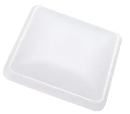 plafon-kwadrat-25x25cm-z-czujnikiem-stand-by-lumax-sphere-12w-900lm-4000k