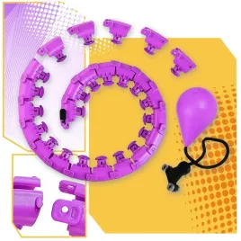 hula-hop-z-obciazeniem-odchudzajace-obciaznikiem-smart-z-wypustkami-hulahop