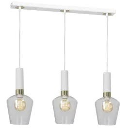lampa-wiszaca-milagro-roma-white-mlp6488-bialy