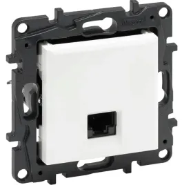 gniazdo-komputerowe-rj45-legrand-niloe-step-biale