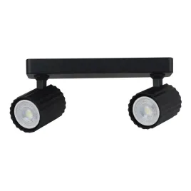plafon-spot-light-prestige-tokio-lp-787-2ws-bk