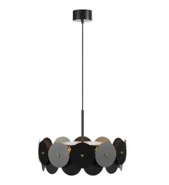 lampa-wiszaca-zwis-markslojd-vegas-108265-czarny
