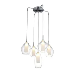 lampa-wiszaca-azzardo-amber-milano-az3076