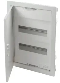 2-x-2-x-rozdzielnica-podtynkowa-2x12-legrand-rwn-602432