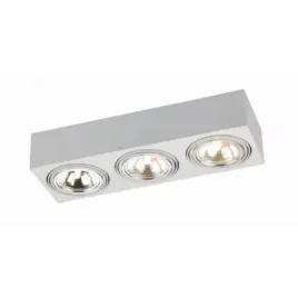 lampa-rodos-bialy-plafon-modern-3pl-design-1088