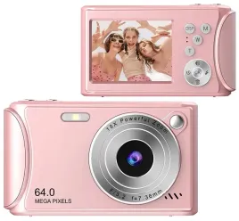 aparat-cyfrowy-xrec-q18-zdjecia-64mp-filmy-4k-30fps-18x-zoom-antishake