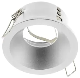 oczko-oprawa-wpuszczana-downlight-gtv-aurora-op-elvaobb-10-biale