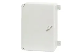 obudowa-z-tworzywa-abs-180x240x130mm-ip65-ik08-f-elektro-f1-0255