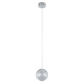lampa-wiszaca-neutron-led-3w-italux-ad13012-1m-ch