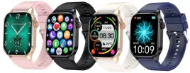 zegarek-damski-smartwatch-glukoza-380mah-rozmowy-amoled-cisnieniomierz