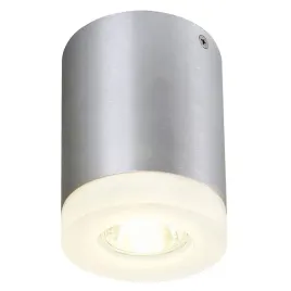 spot-plafon-spotline-tingla-round-114730-srebrny