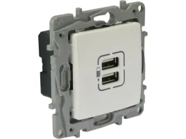 gniazdo-ladowarka-2x-usb-24a-biale-legrand-niloe