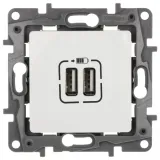 gniazdo-ladowarka-2x-usb-24a-biale-legrand-niloe-liczba-gniazdek-2-szt